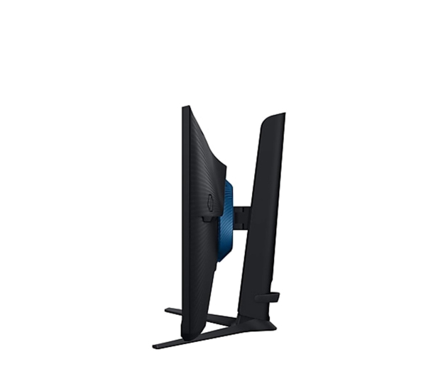 SAMSUNG Odyssey G5 S27FG510EUX LS27FG510EUXEN - 1355379 - zdjęcie 8
